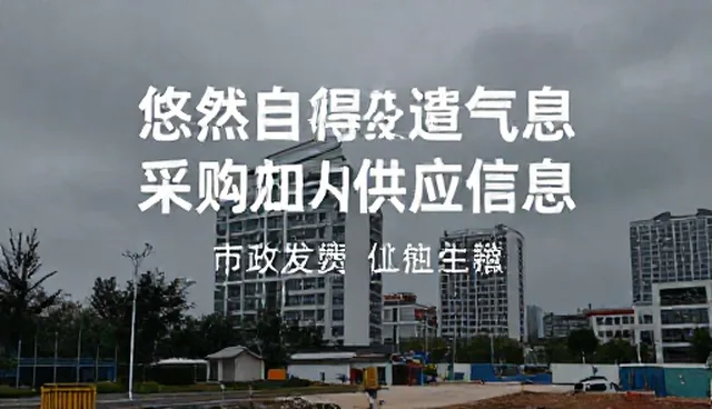 市场拓展中采购供应信息管理的常见问题及应对策略