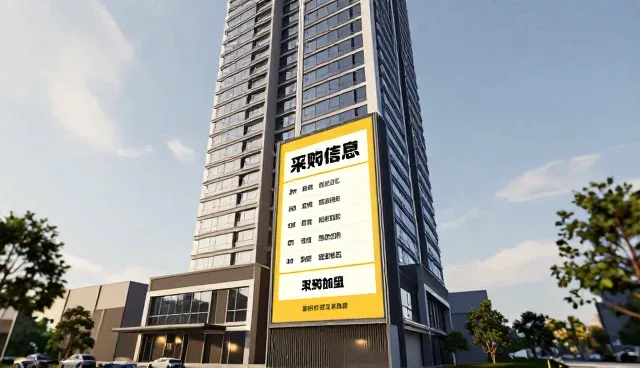 招商加盟发布：常见误区与正确理解