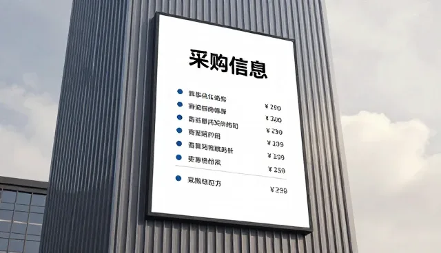 网络公司网站开发,涵盖企业名录的客户对接服务全解析