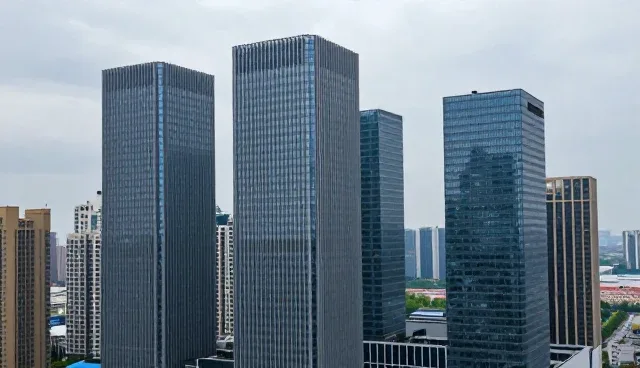 网站建设网站做公司，整合商机资源的新路径