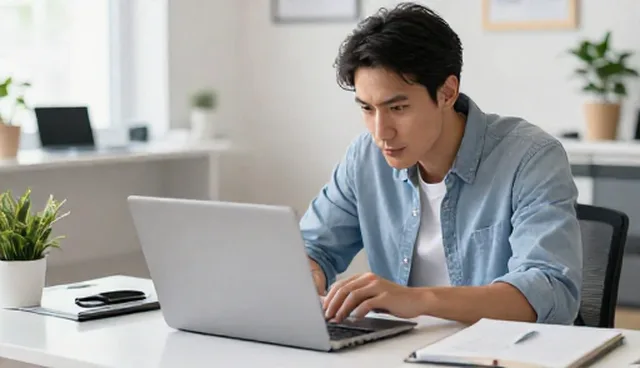 企业网站开发公司:系统集成如何助力信息同步