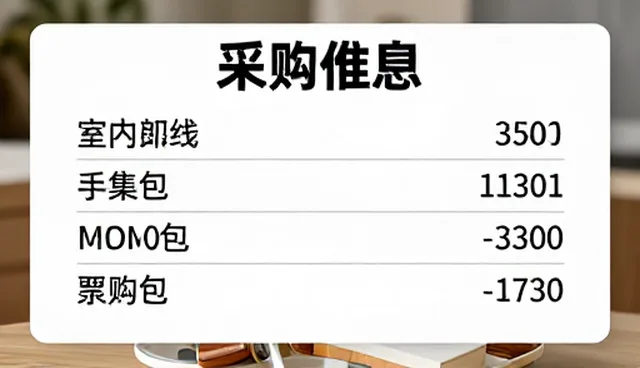 网站建设服务网站,性能优化如何提升客户对接效率