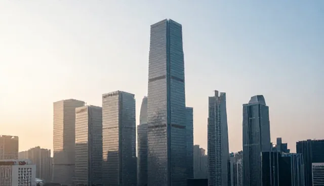 企业名录推广中业务展示的核心关注点