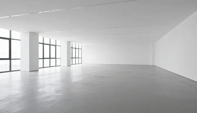 医疗器械网站建设,如何通过整合商机资源提升采购供应效率