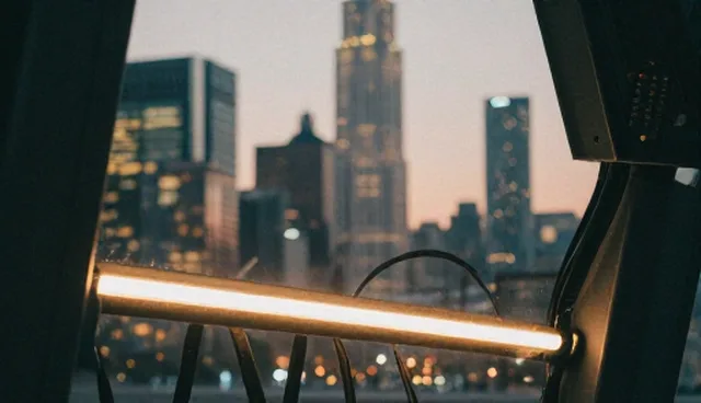 徐州网站制作中的招商加盟推广实践与思考