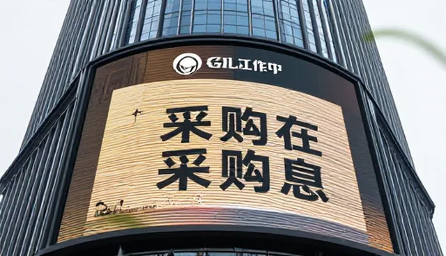 做网站：如何通过品牌展示入口提升招商加盟效率
