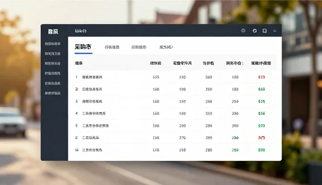 集团网站建设多少钱,影响企业信息维护的核心因素