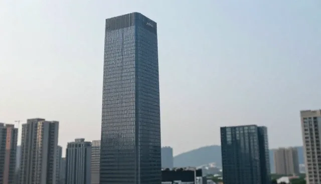 国际企业网站建设，如何助力招商加盟发布