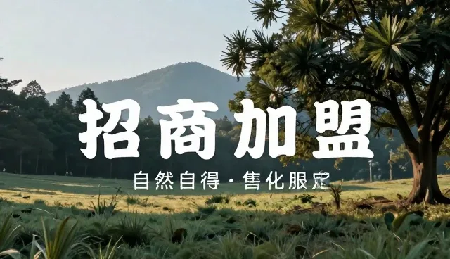 做个外贸网站要多少钱