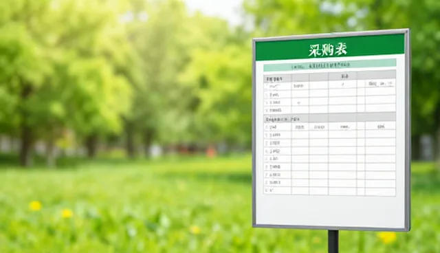 品牌展示入口性能优化的常见误区与正确理解
