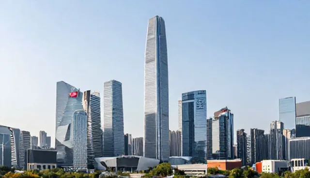 业务优化中招商加盟推广的常见问题与应对策略