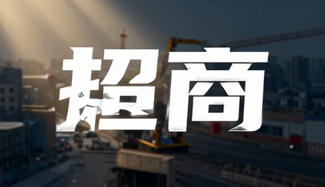 苏州网站建设有限公司如何借助采购供应平台提升招商加盟发布效率