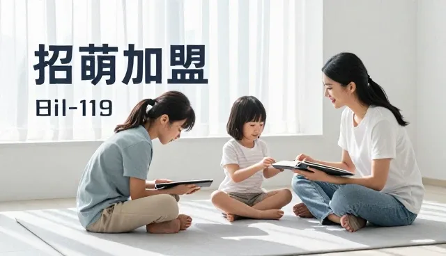 网页制作：企业站建设的关键步骤与优化策略