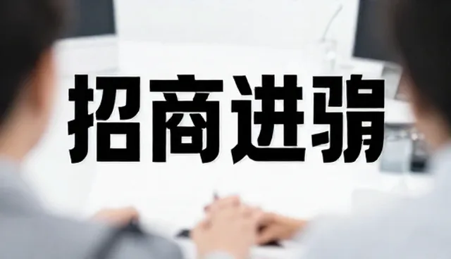 招商加盟发布中品牌展示入口设置问题及优化方向