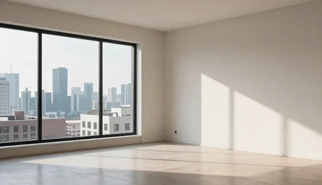 官网建站:信息维护如何提升客户对接服务效率