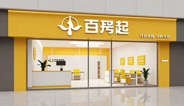 企业定制建站：性能优化的适用条件与实践