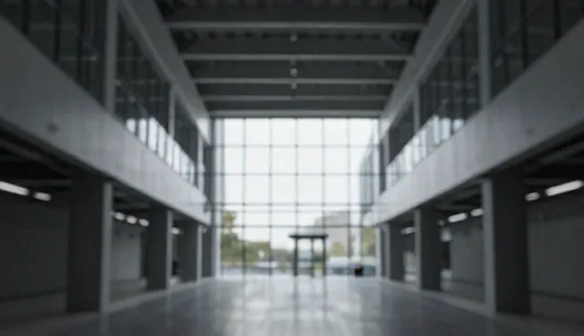 采购信息展示的适用条件说明