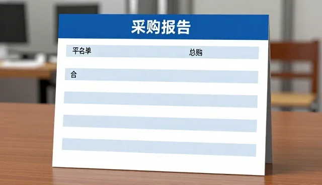 整合商机资源时如何避免信息孤岛问题