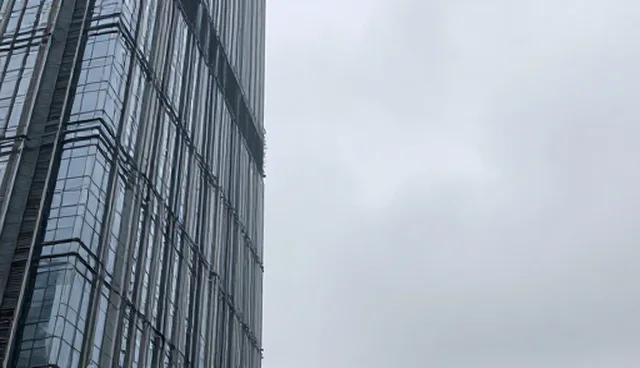 数据共享：招商加盟推广中的性能优化策略