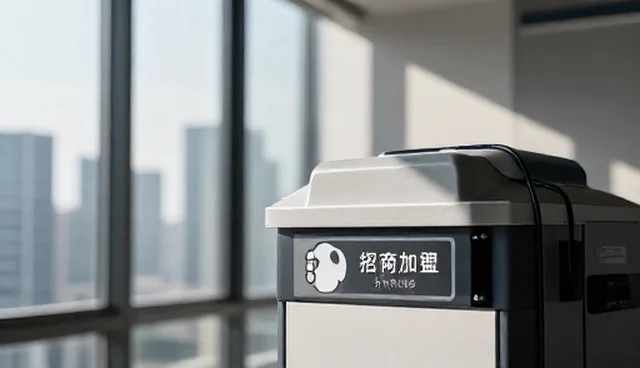 企业名录发布为何会影响加盟项目的运营效率?