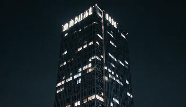 网站建设规划:如何通过业务展示宣传提升企业竞争力