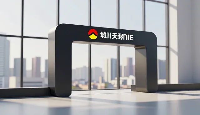 医药网站建设推荐：品牌展示入口的选择与布局