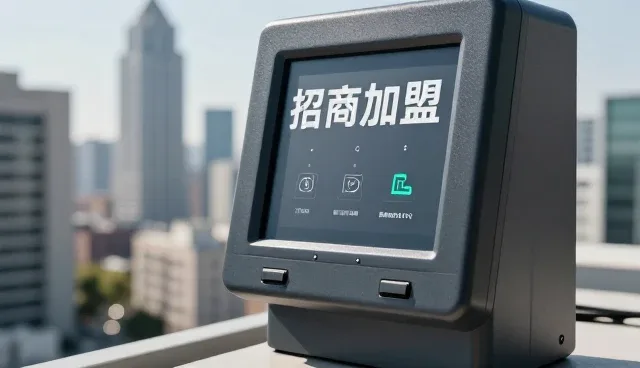 采购供应方式选择:传统与数字化的对比分析