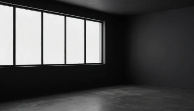 整合商机资源在企业推广服务中的应用分析