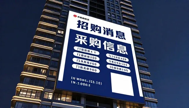 核对清单:招商加盟发布中的应用场景分析要点