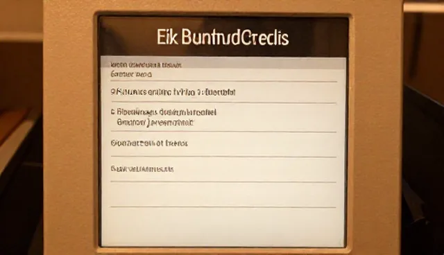 展示宣传：如何整合商机资源提升采购供应效率