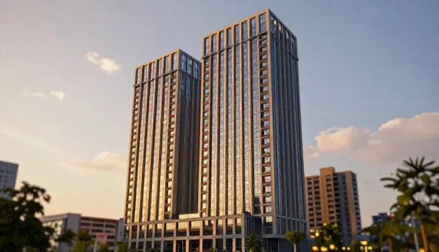 网站建设服务商如何实现信息同步的精准推广