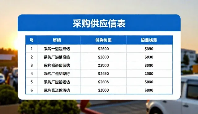 怎么建设网站：从信息同步角度谈企业推广服务的搭建策略
