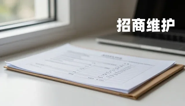 企业建站网站定制，整合商机资源的关键步骤